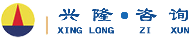 無(wú)錫路特重工機(jī)械有限公司
